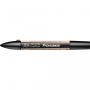 Promarker Winsor&Newton 0518 Dusky Pink - 4